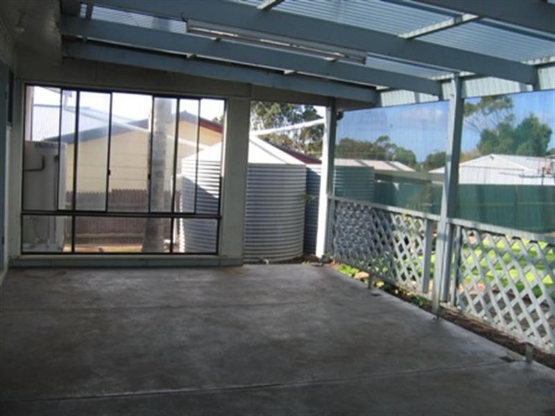 7 William Street, Middleton SA 5213