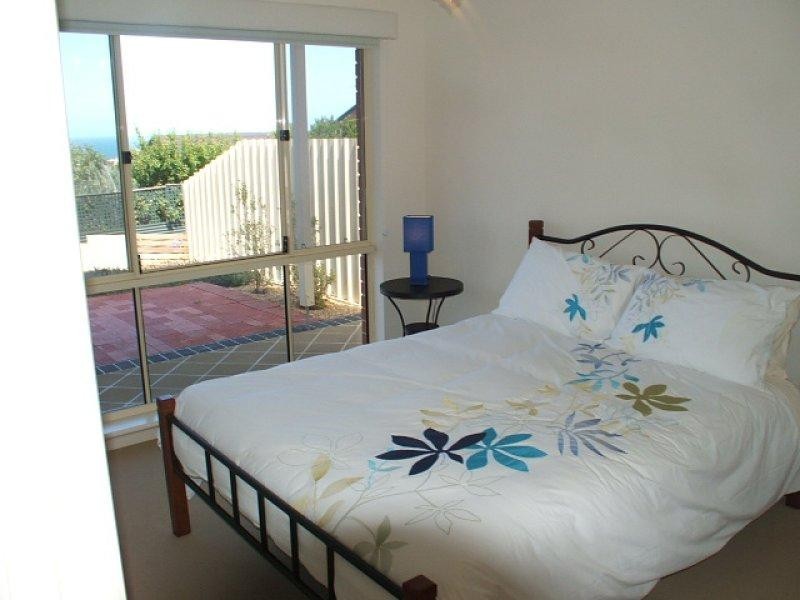18a Norma Crescent, Encounter Bay SA 5211