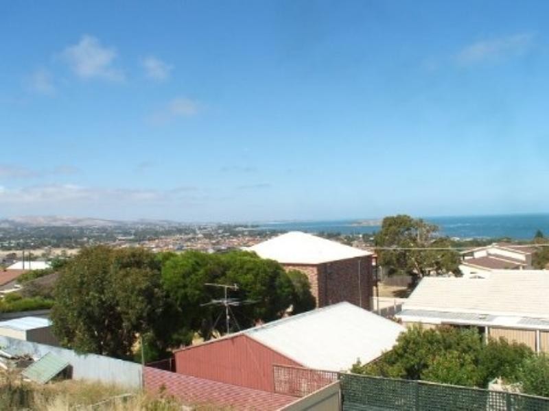 18a Norma Crescent, Encounter Bay SA 5211