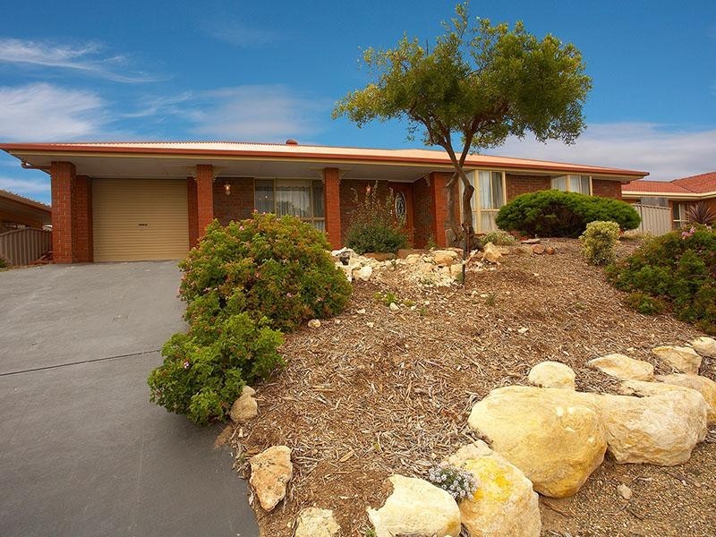 18 St Lukes Street, Port Elliot SA 5212