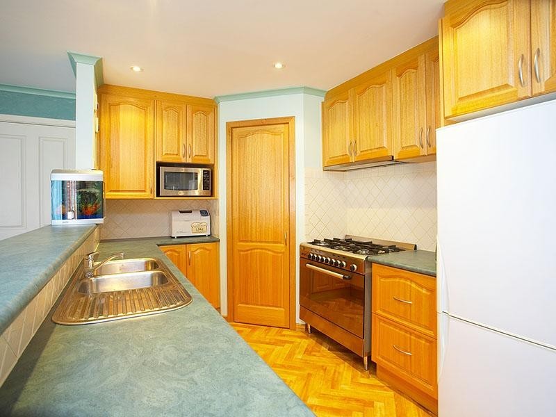 18 St Lukes Street, Port Elliot SA 5212