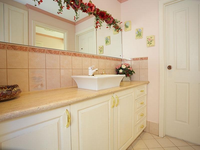 18 St Lukes Street, Port Elliot SA 5212