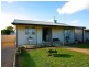 46 Kessell Road, Goolwa SA 5214