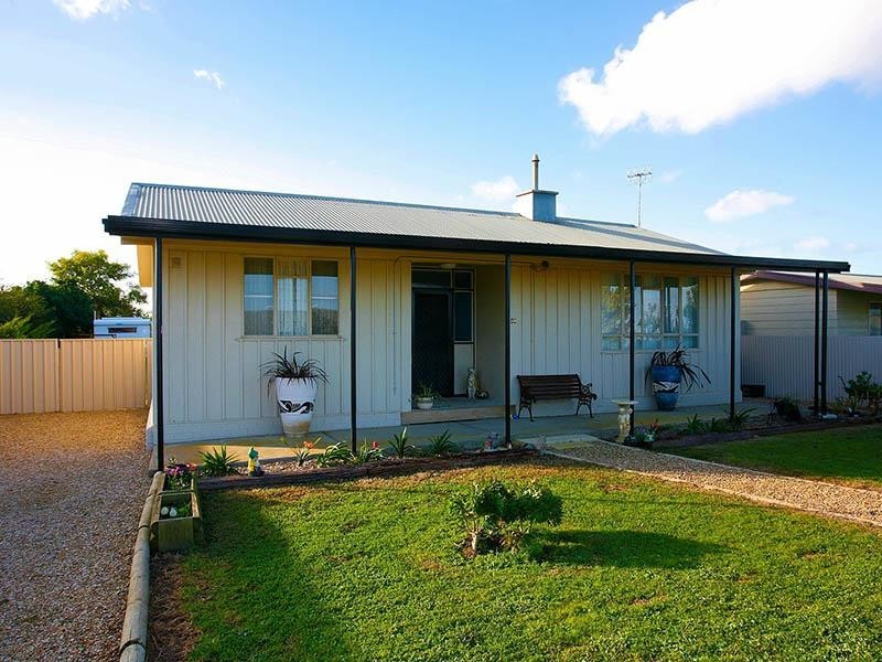 46 Kessell Road, Goolwa SA 5214