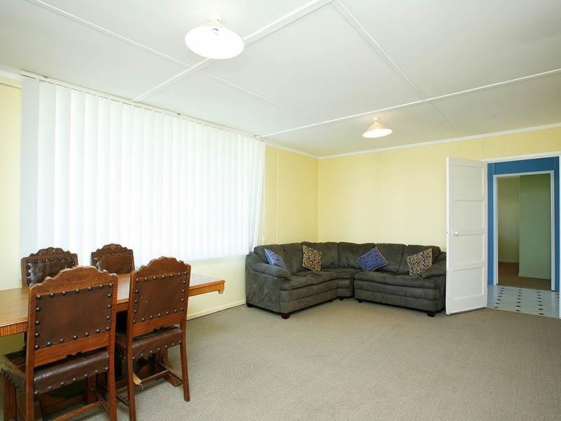 46 Kessell Road, Goolwa SA 5214