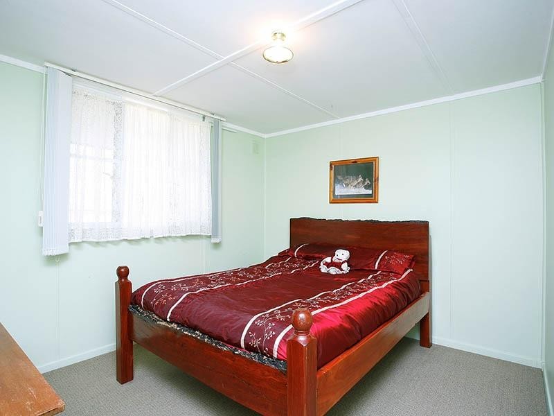 46 Kessell Road, Goolwa SA 5214