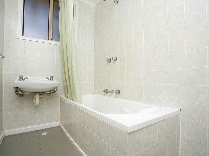 46 Kessell Road, Goolwa SA 5214