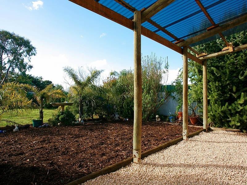 46 Kessell Road, Goolwa SA 5214