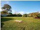 46 Kessell Road, Goolwa SA 5214