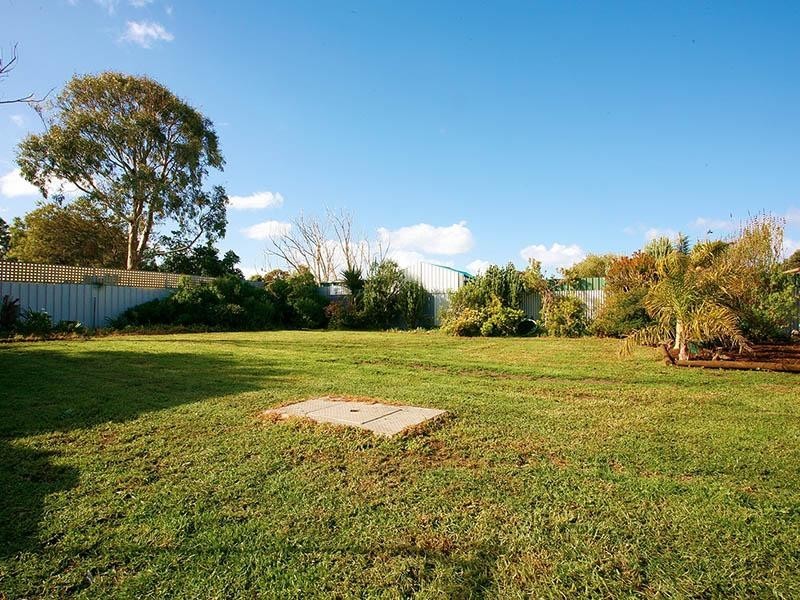 46 Kessell Road, Goolwa SA 5214