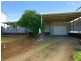 196 Newell Avenue, Middleton SA 5213