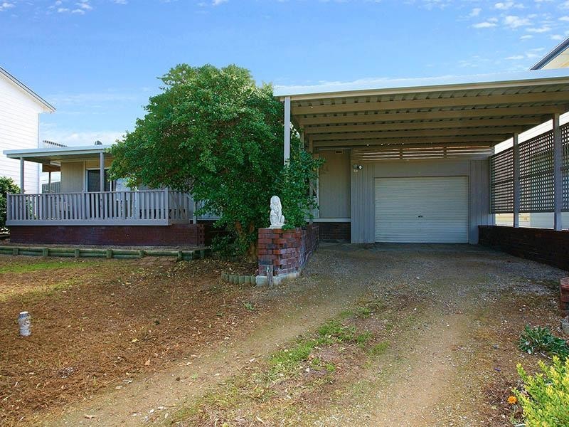 196 Newell Avenue, Middleton SA 5213