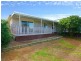 196 Newell Avenue, Middleton SA 5213