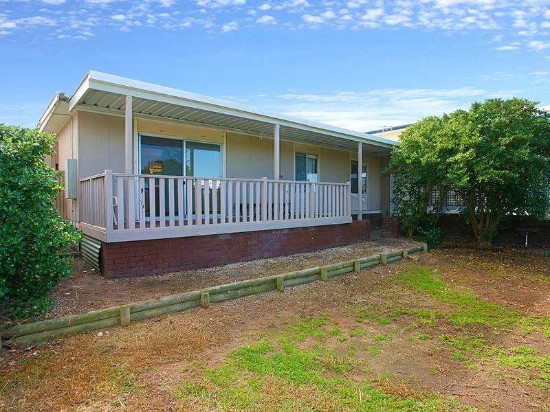 196 Newell Avenue, Middleton SA 5213