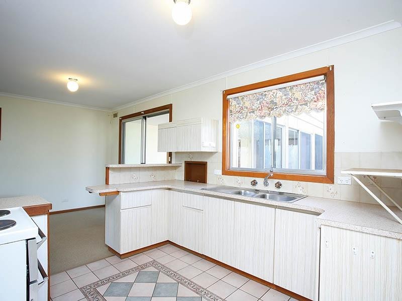 196 Newell Avenue, Middleton SA 5213