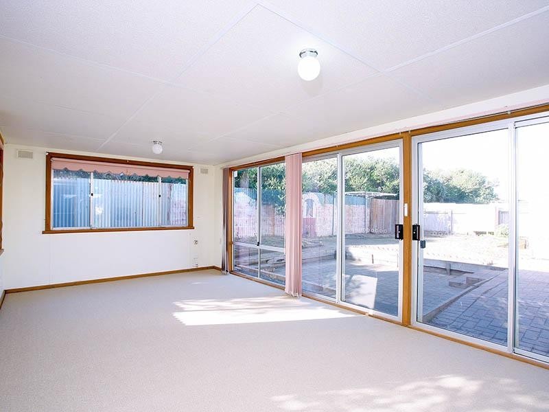 196 Newell Avenue, Middleton SA 5213