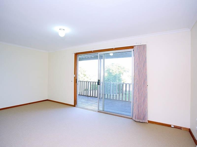 196 Newell Avenue, Middleton SA 5213