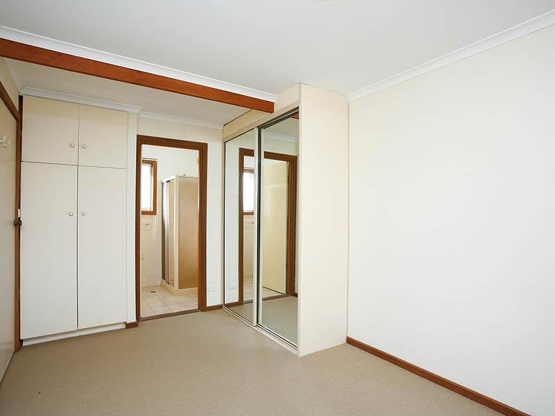 196 Newell Avenue, Middleton SA 5213