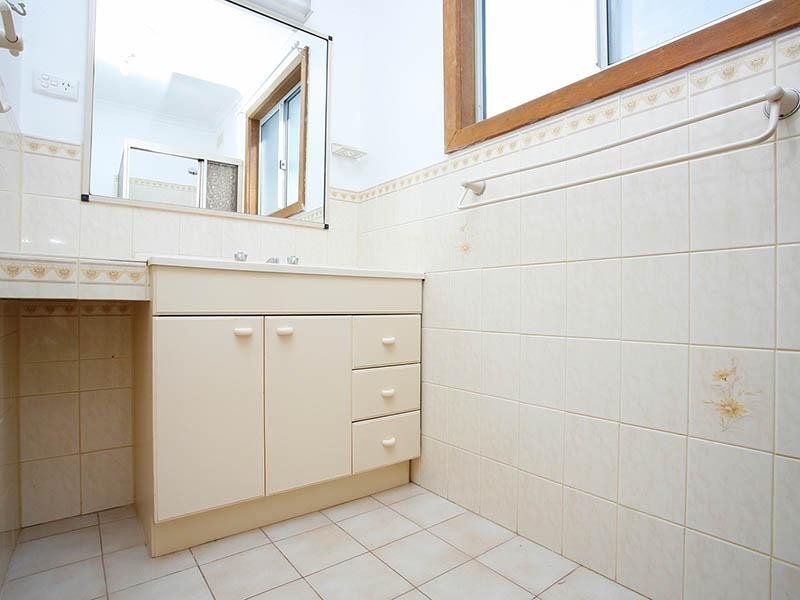 196 Newell Avenue, Middleton SA 5213