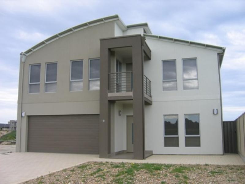 9 Blanche Parade, Hindmarsh Island SA 5214