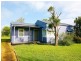 39 Blackfriars Road, Port Elliot SA 5212