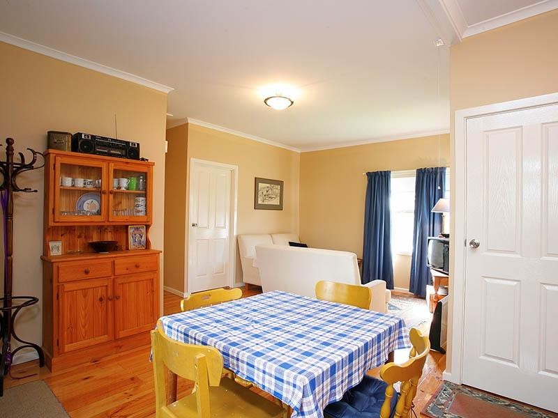 39 Blackfriars Road, Port Elliot SA 5212