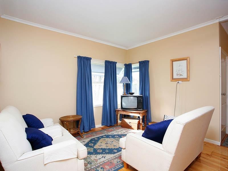 39 Blackfriars Road, Port Elliot SA 5212