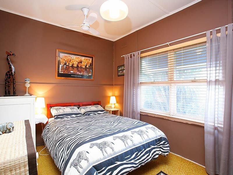 39 Blackfriars Road, Port Elliot SA 5212