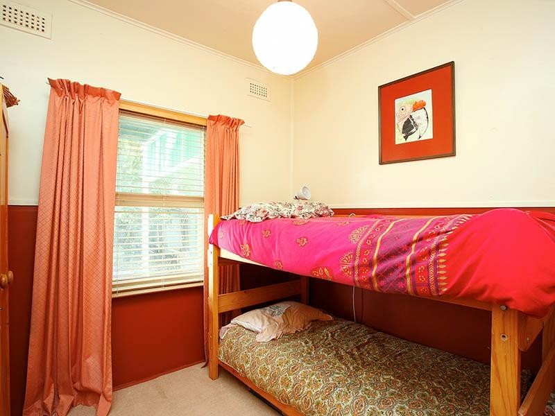 39 Blackfriars Road, Port Elliot SA 5212