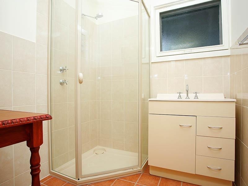 39 Blackfriars Road, Port Elliot SA 5212