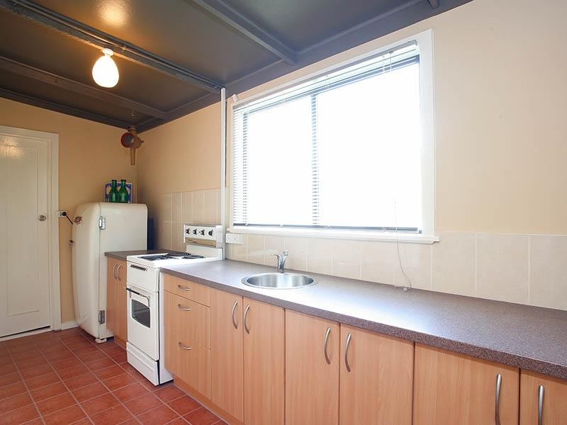 39 Blackfriars Road, Port Elliot SA 5212