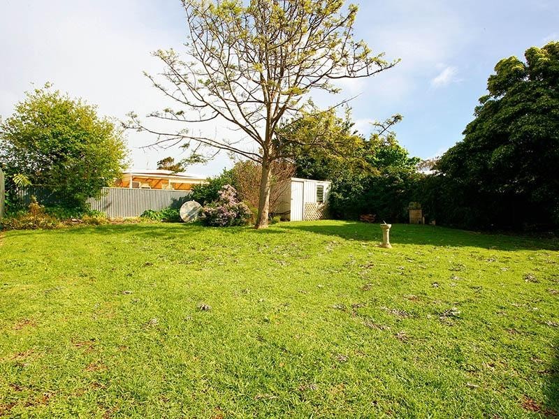 39 Blackfriars Road, Port Elliot SA 5212