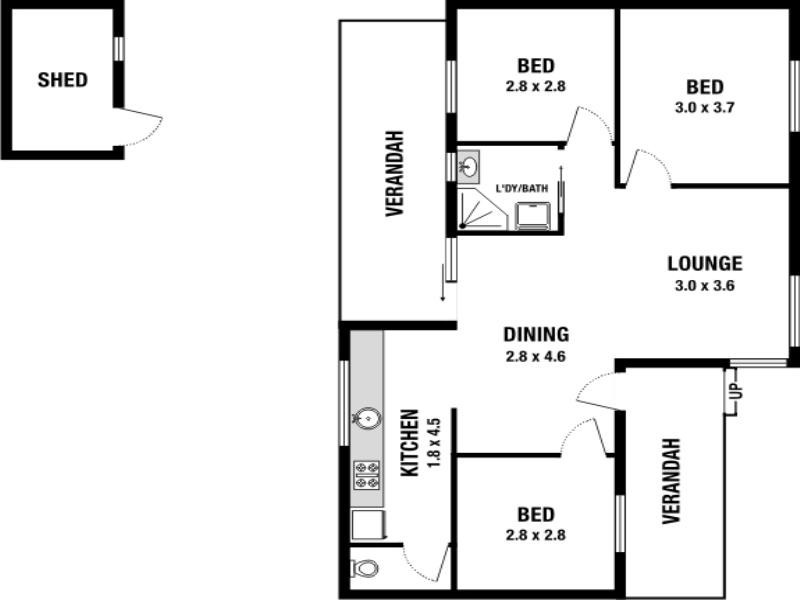 39 Blackfriars Road, Port Elliot SA 5212