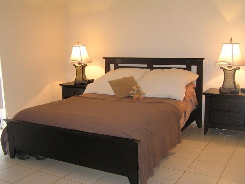 3 Glen Allen Road, Middleton SA 5213