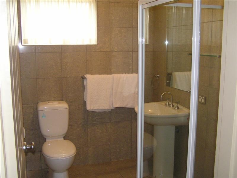 3 Glen Allen Road, Middleton SA 5213