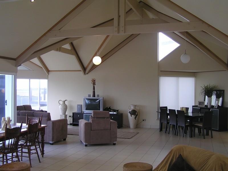 3 Glen Allen Road, Middleton SA 5213