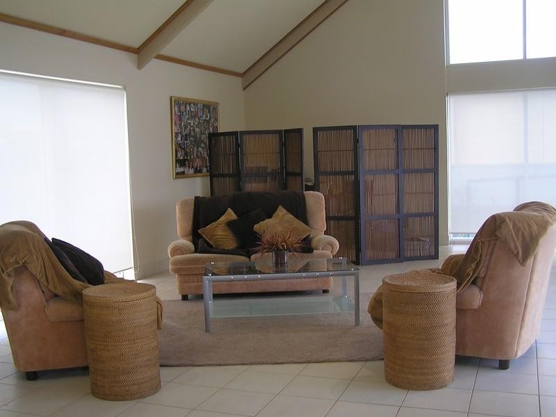 3 Glen Allen Road, Middleton SA 5213