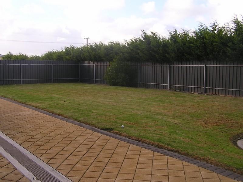 3 Glen Allen Road, Middleton SA 5213