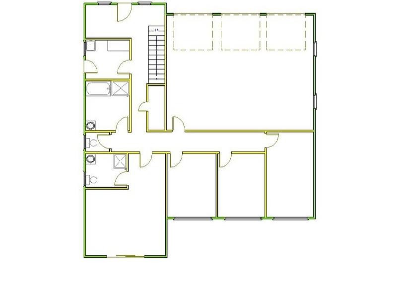 3 Glen Allen Road, Middleton SA 5213