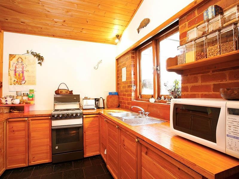 2 Westminster Street, St Peters SA 5069