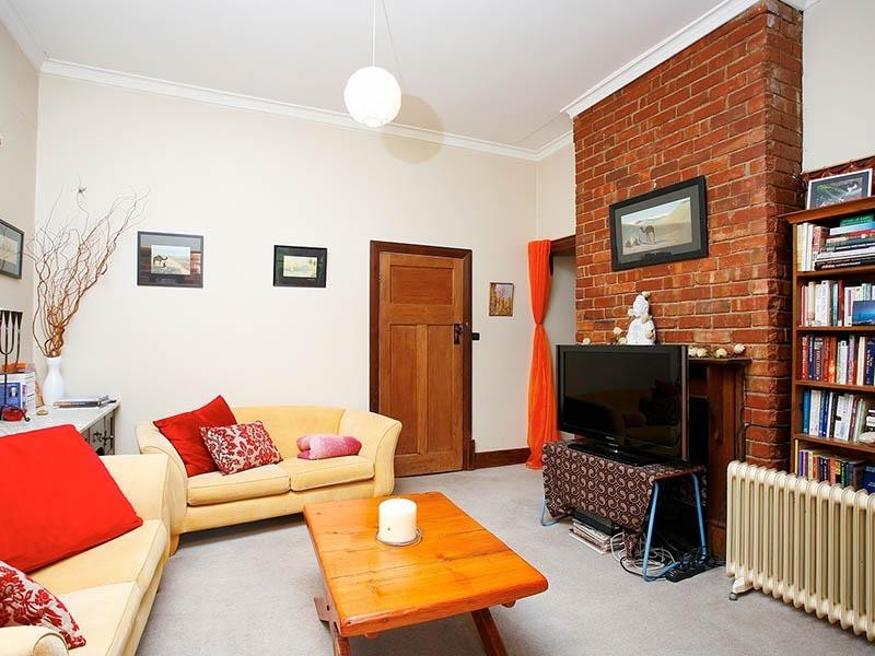 2 Westminster Street, St Peters SA 5069