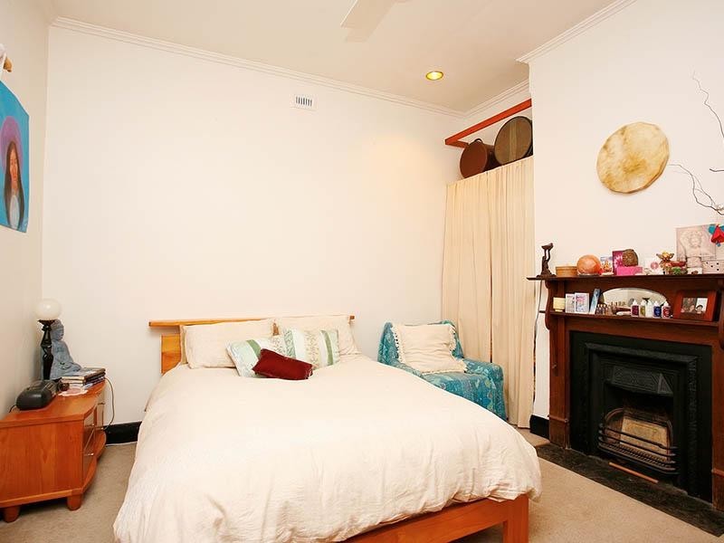 2 Westminster Street, St Peters SA 5069