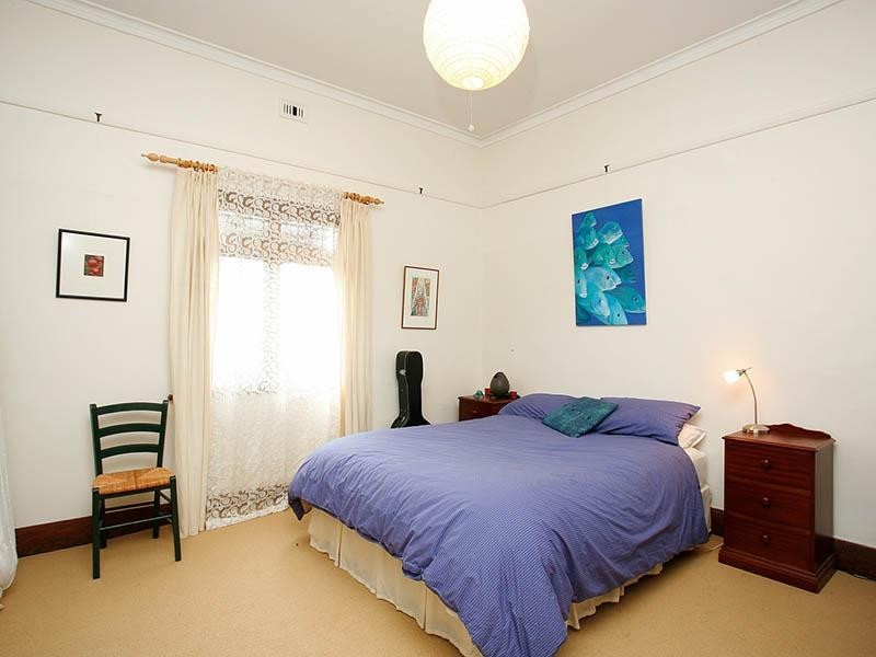 2 Westminster Street, St Peters SA 5069