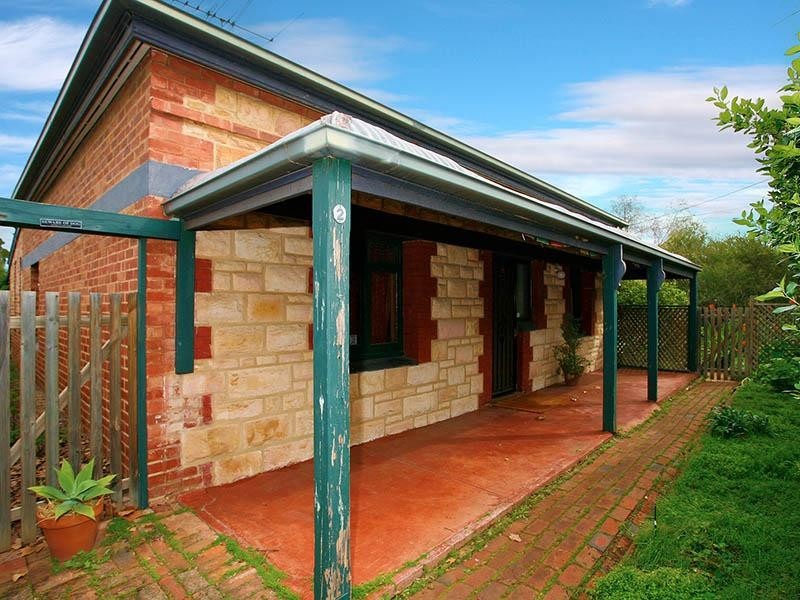 2 Westminster Street, St Peters SA 5069