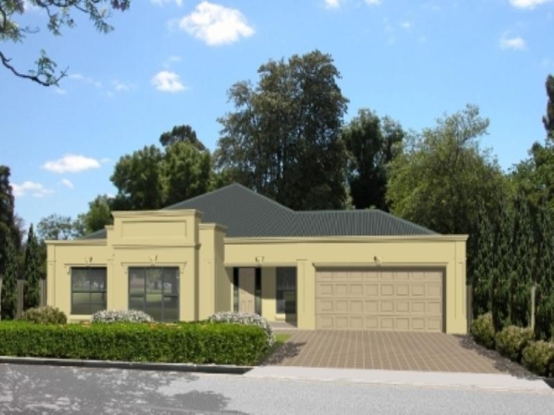 Lot 47 Cormorant Court, Middleton SA 5213