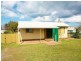 230 Port Elliot Road, Hayborough SA 5211