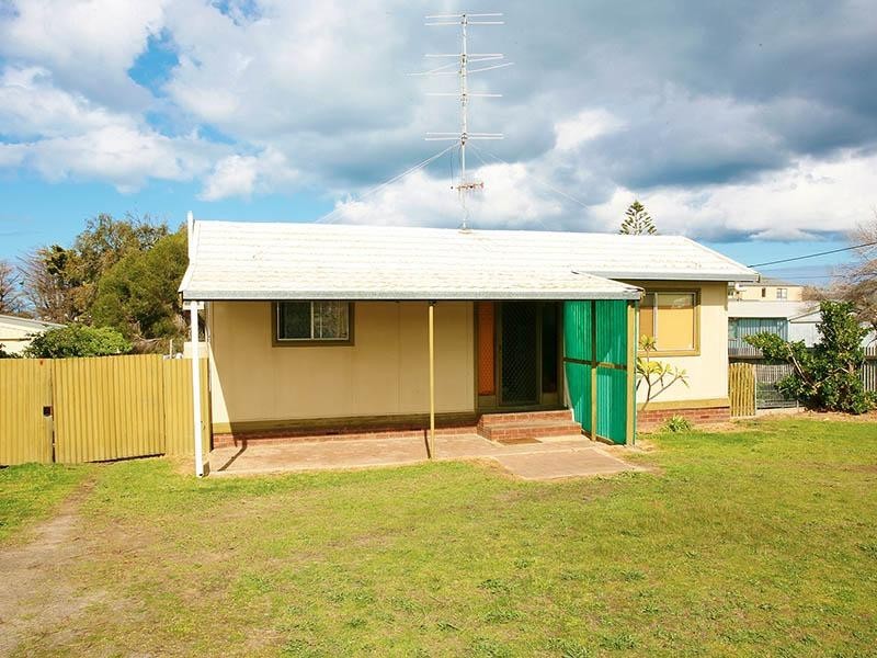 230 Port Elliot Road, Hayborough SA 5211