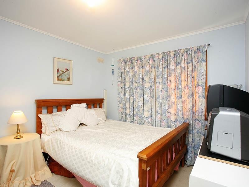 230 Port Elliot Road, Hayborough SA 5211