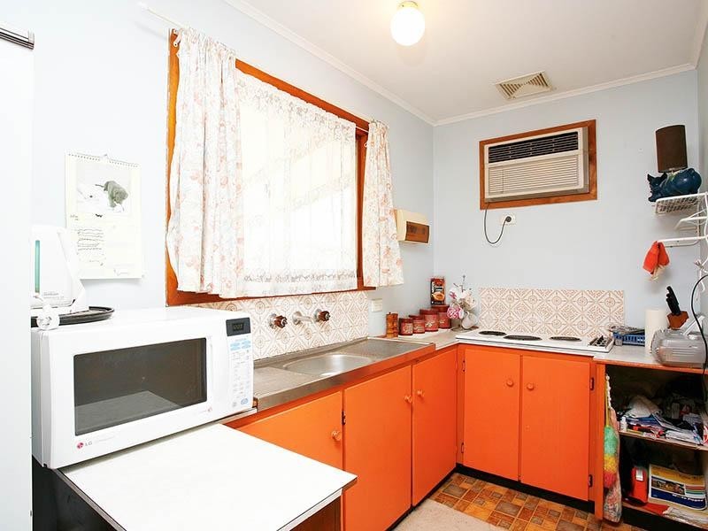 230 Port Elliot Road, Hayborough SA 5211