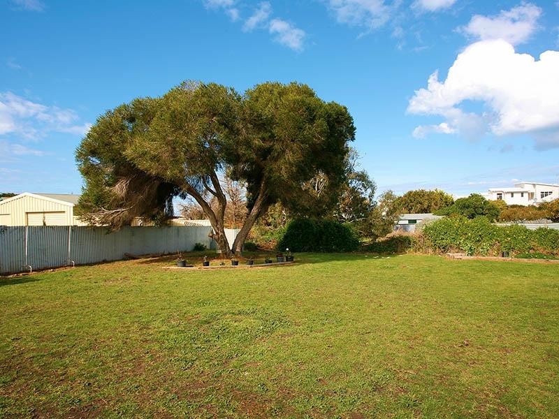 230 Port Elliot Road, Hayborough SA 5211